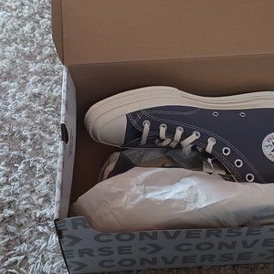 Play Comme des Garcons